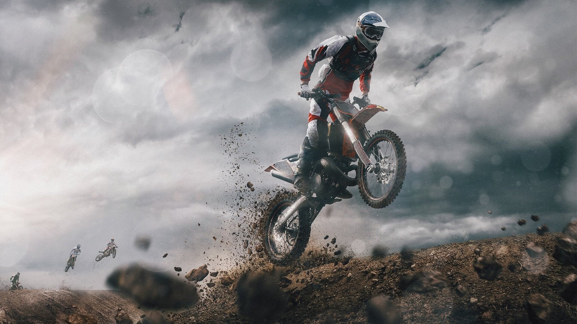 SKT前途光明！，Scout新星刷新纪录表现突出全场沸腾不已