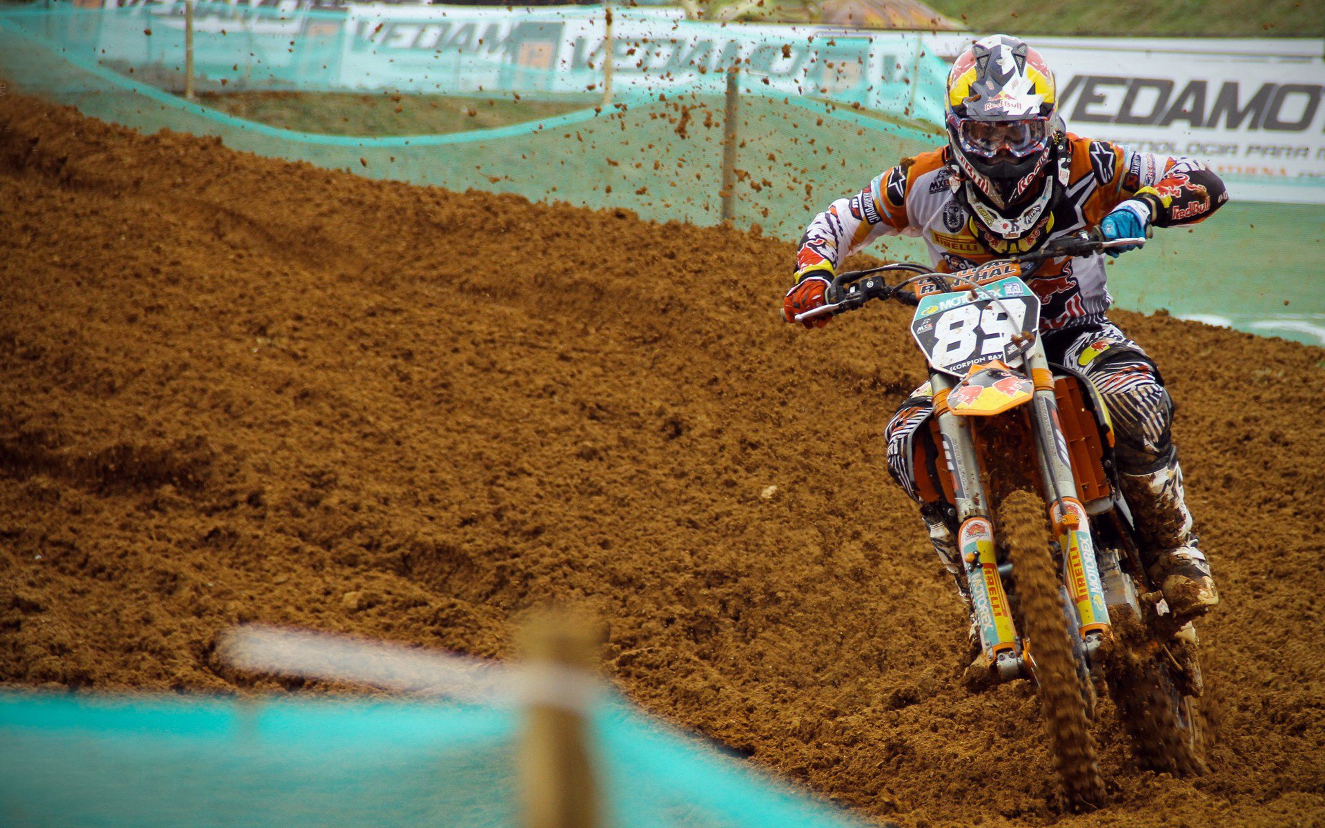 SKT前途光明！，Scout新星刷新纪录表现突出全场沸腾不已