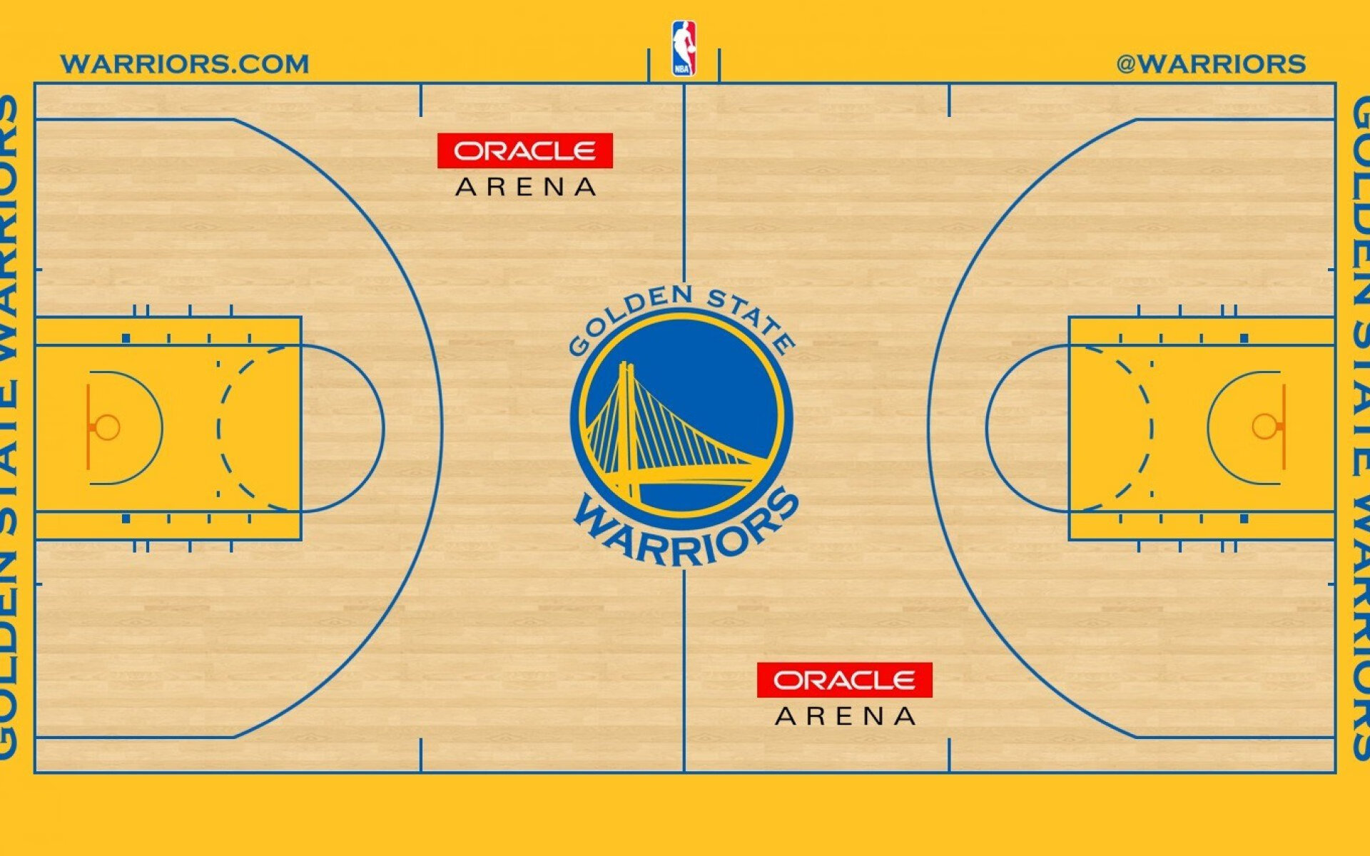 巴塞罗那带队取胜！，德约科维奇重要时刻锐不可当赢得满堂喝彩