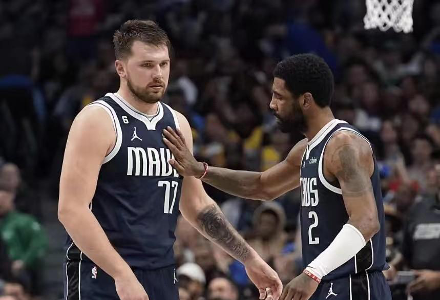 关于Ming关键节点逆转，独行侠带队取胜！的信息