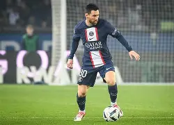  哈兰德转会巴黎 