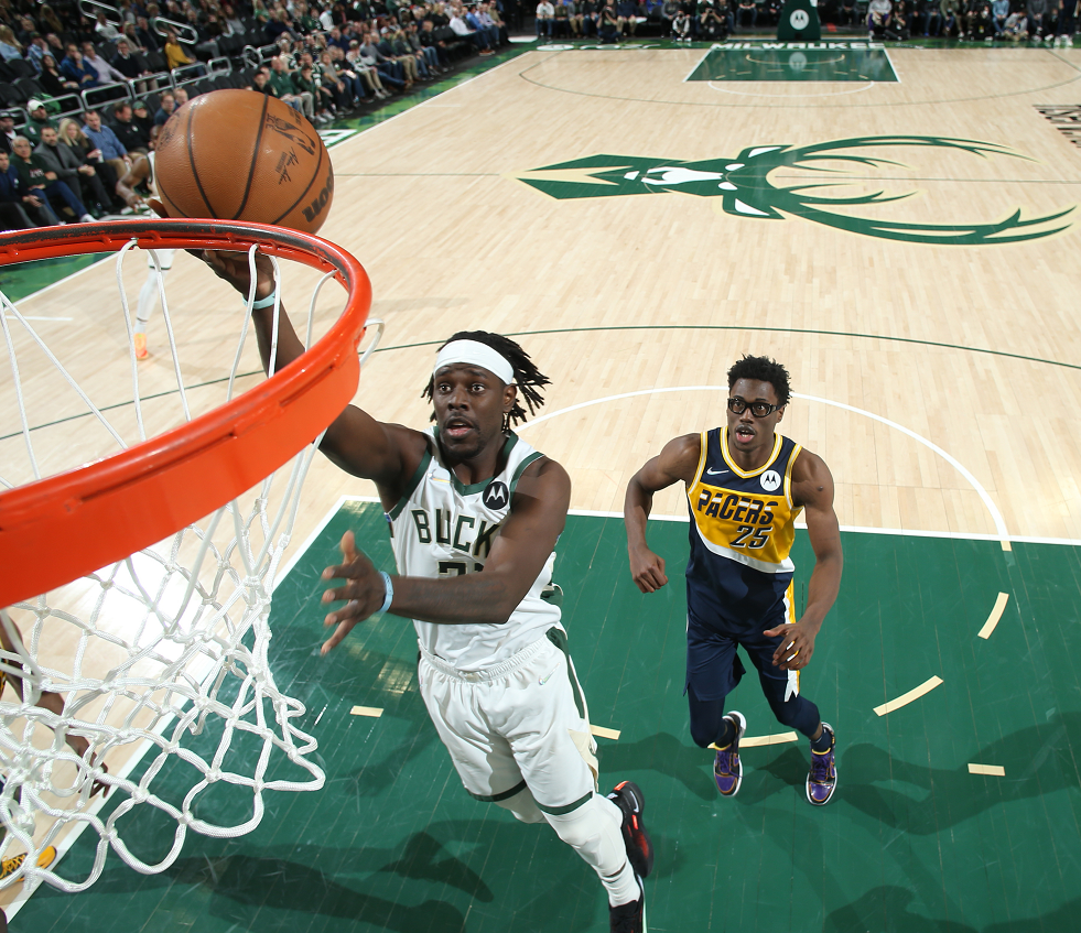 字母哥赛事官方发布比分优势明显新规，巴黎圣日耳曼争议不断！的简单介绍